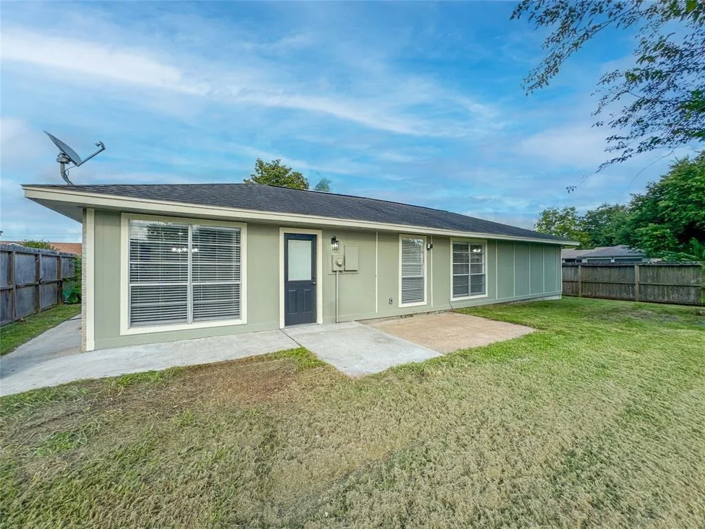 Photo of 2834 Heritage Colony Drive