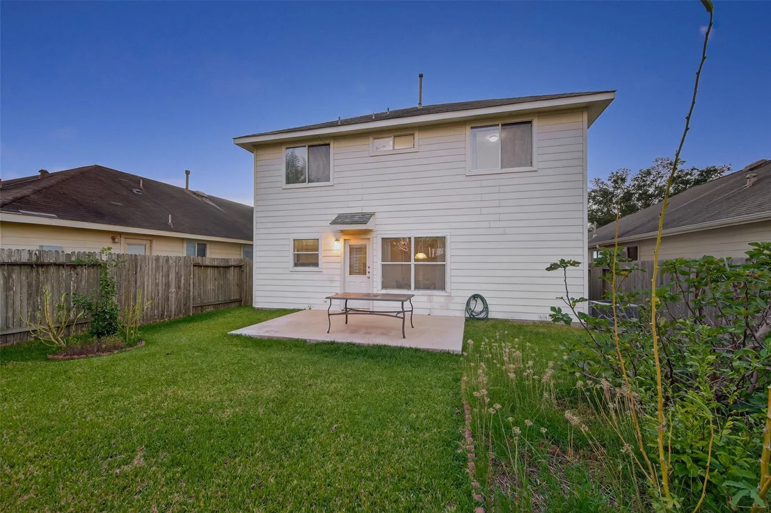 Photo of 4718 Cypress Dawn Lane