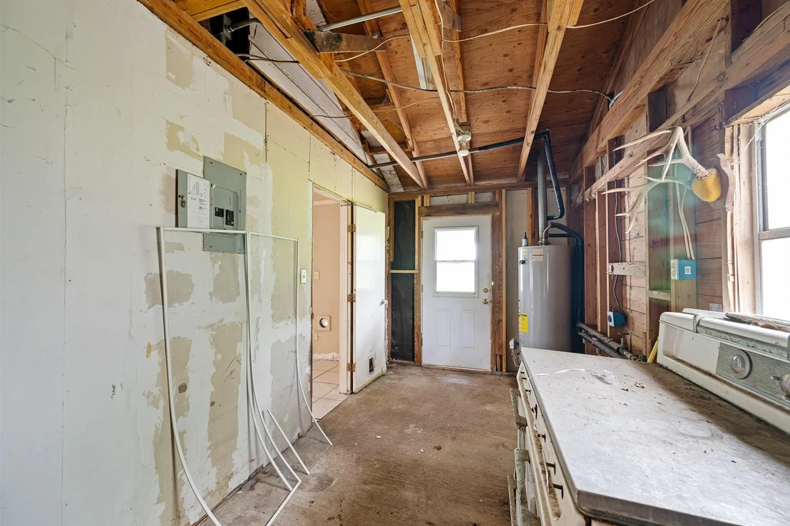 Photo of 6324 Homestead Road