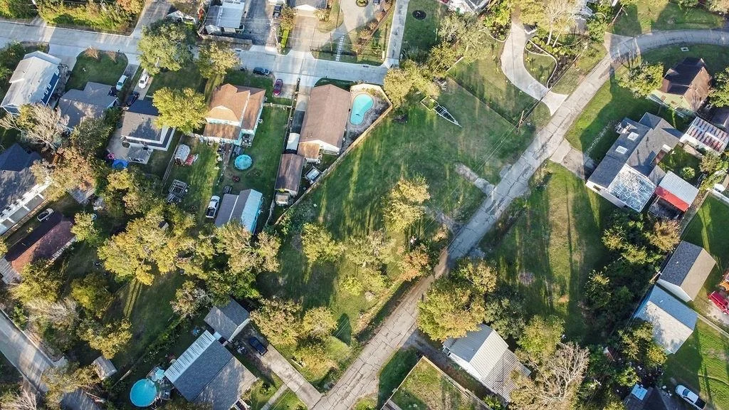 Photo of 110 Dwire Drive