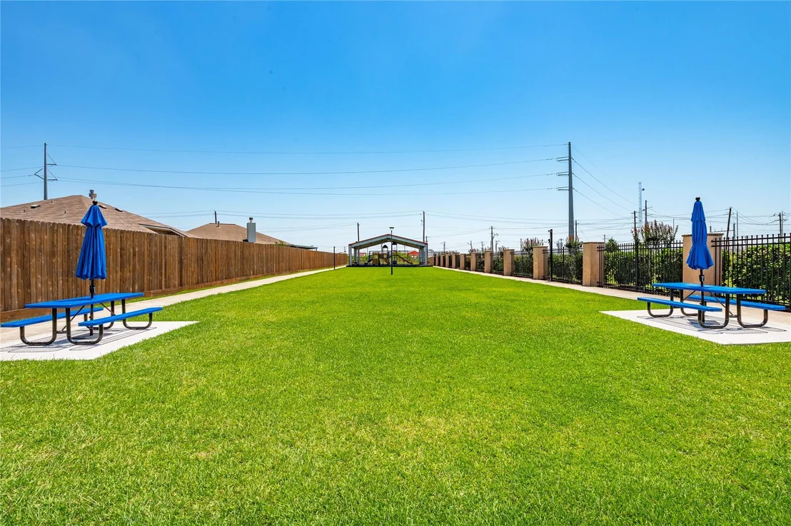 Photo of 123 Sunset Falls Drive