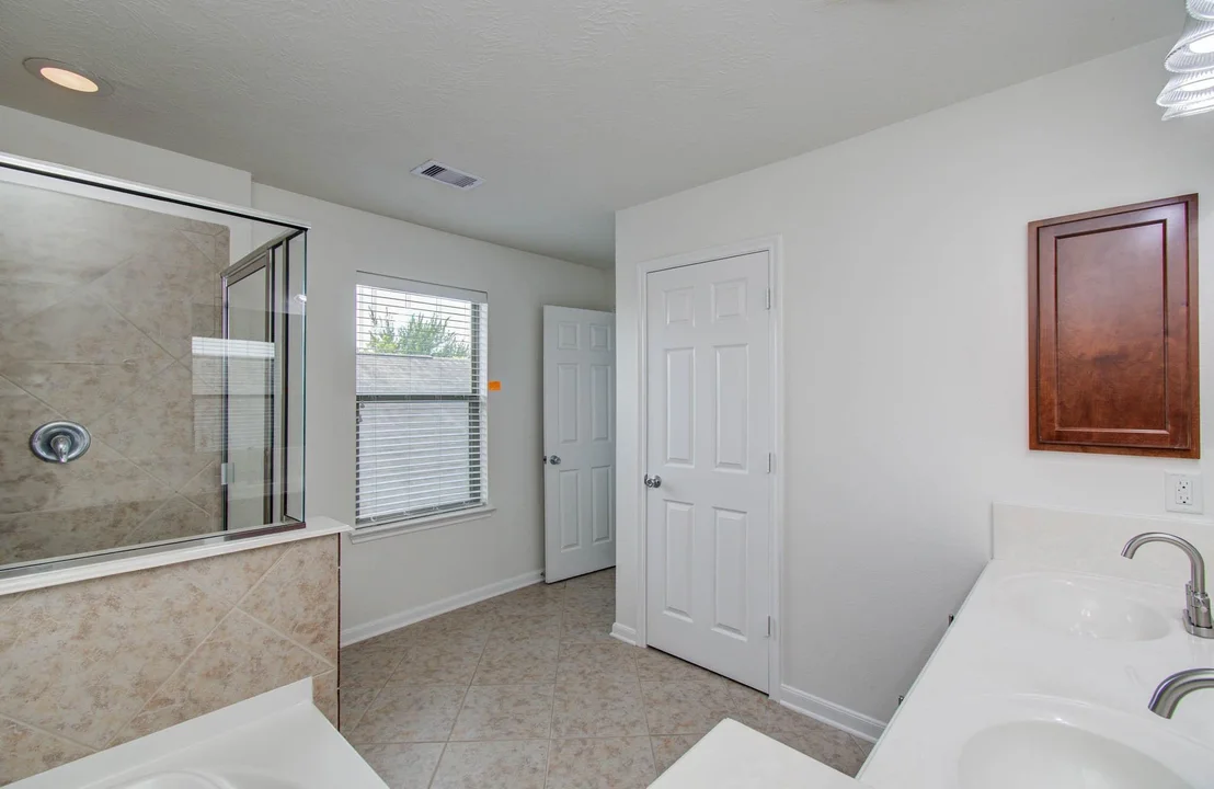 Photo of 4306 Granite Park Way
