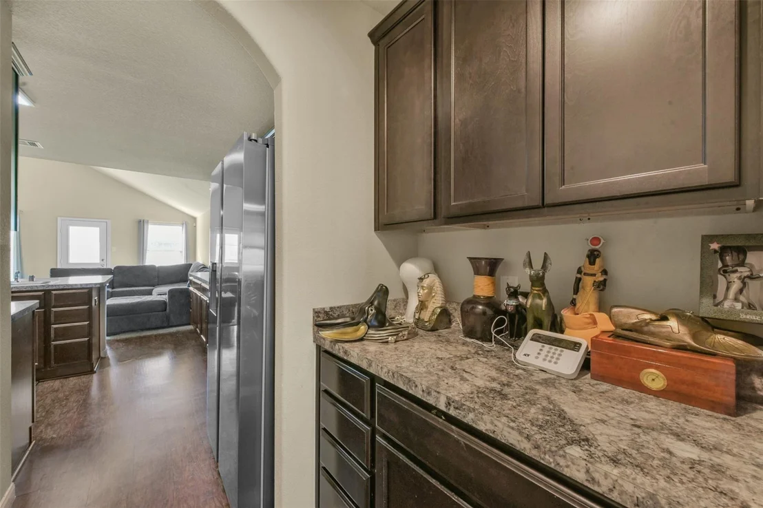 Photo of 14014 Brunswick Place Drive