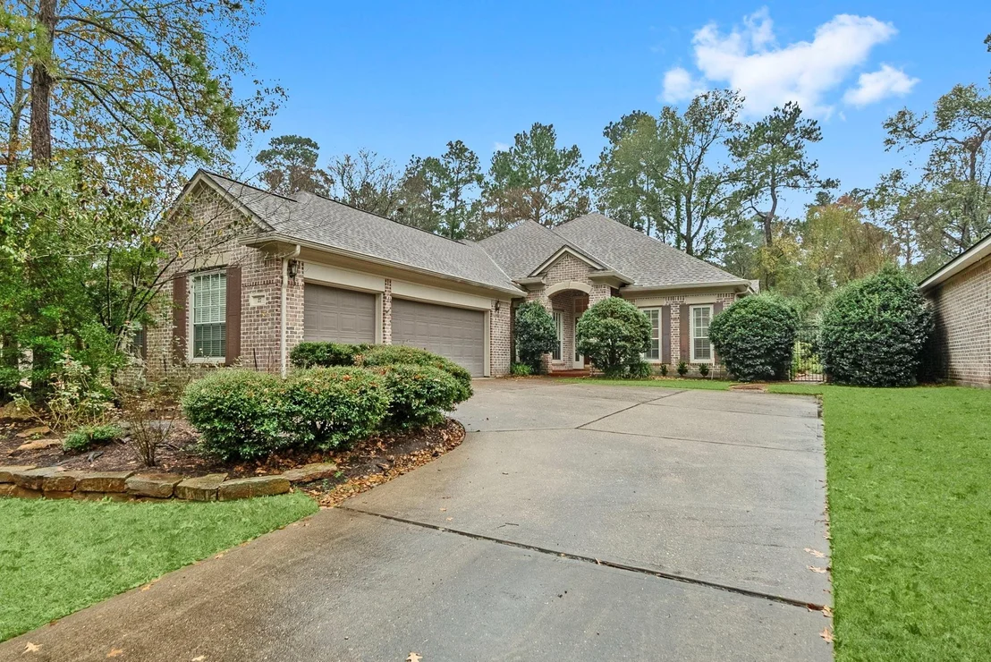 Photo of 27 E Palmer Bend