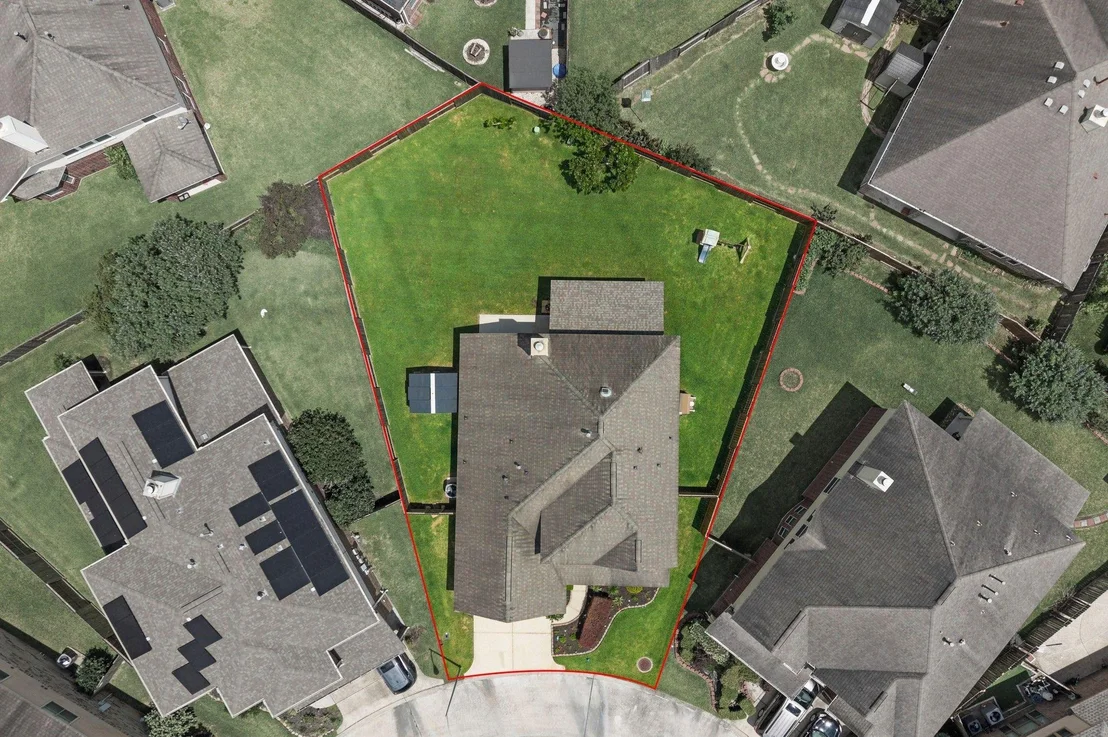 Photo of 3516 Arezzo Circle