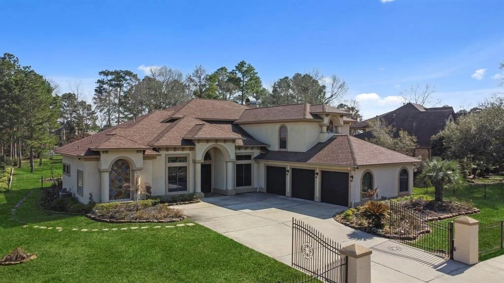 Photo of 27514 Siandra Creek Lane