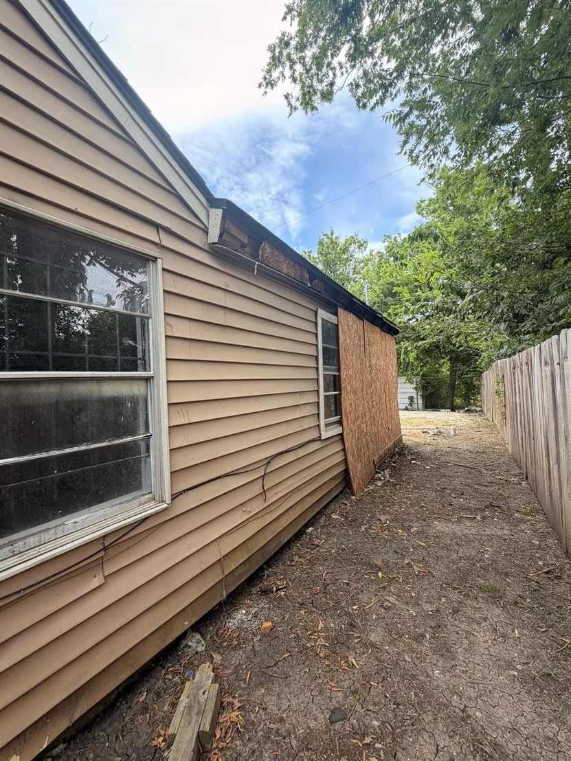 Photo of 5319 Greylog Drive
