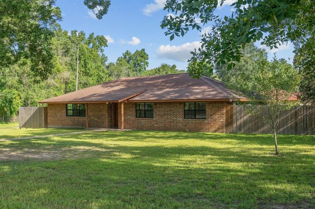 Photo of 9433 County Line Road