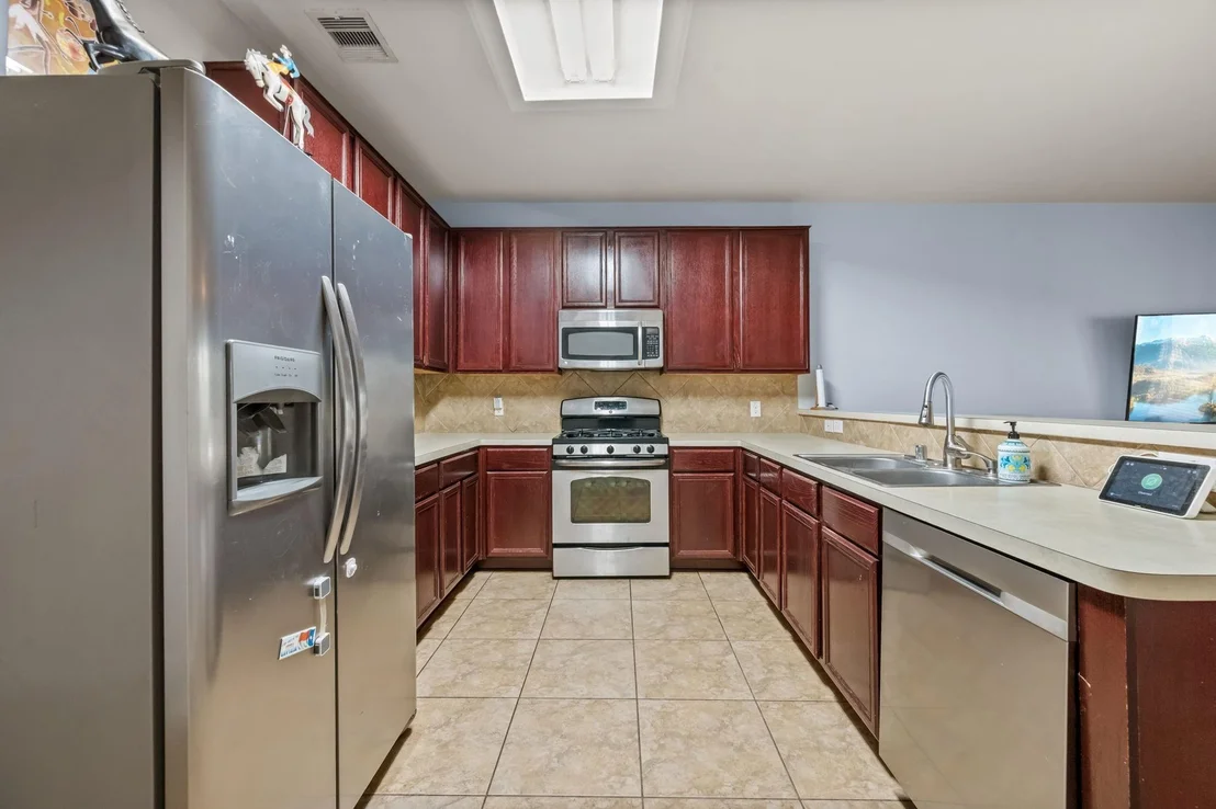 Photo of 903 Northgate Springs Drive