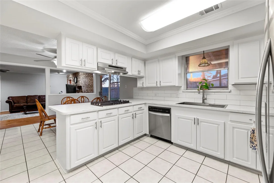 Photo of 231 Corpus Drive