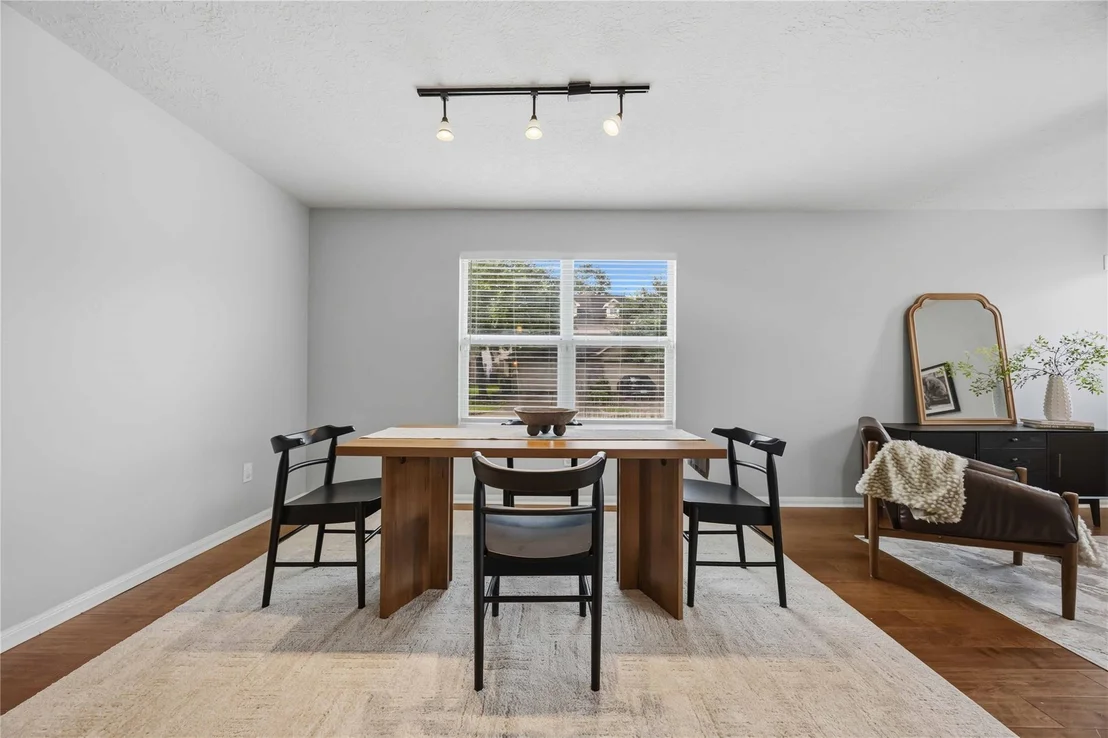 Photo of 5115 Redemption Circle