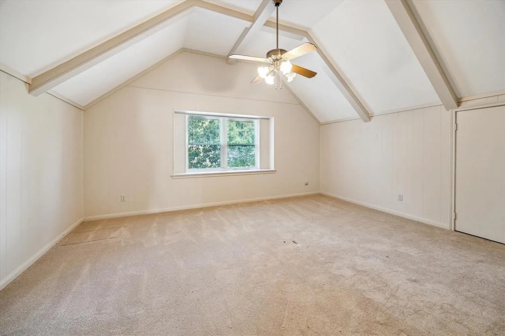 Photo of 13407 Pinerock Lane