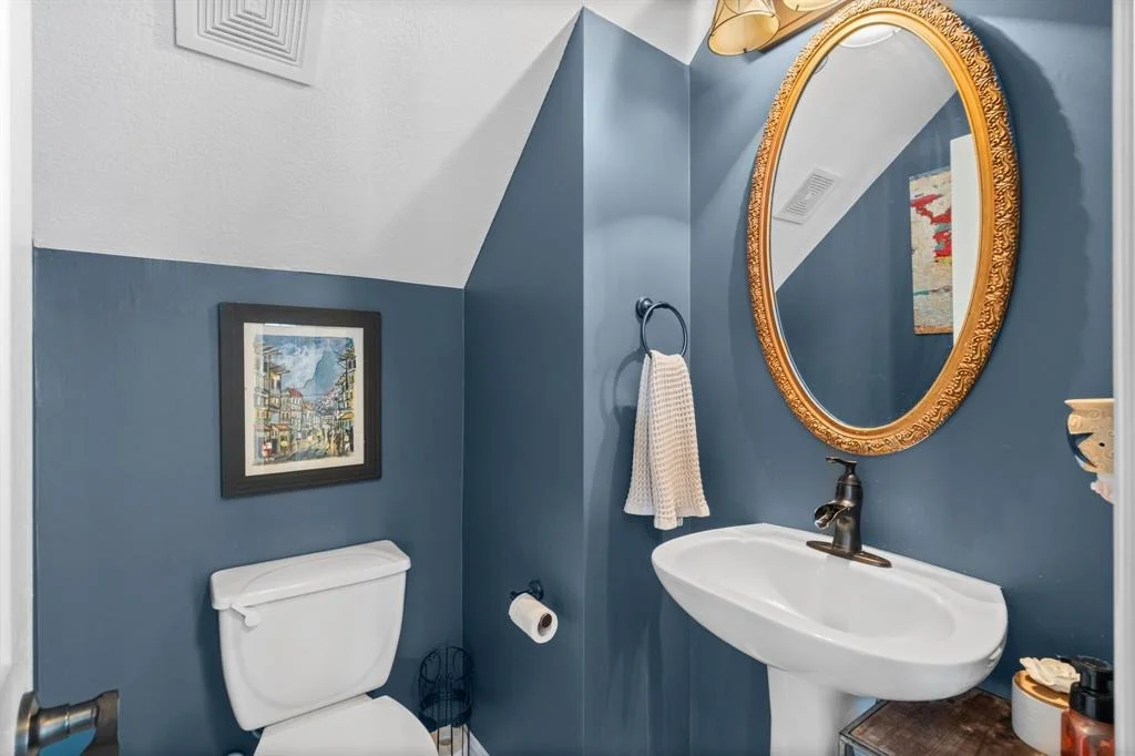 Photo of 5814 Ashley Spring Court