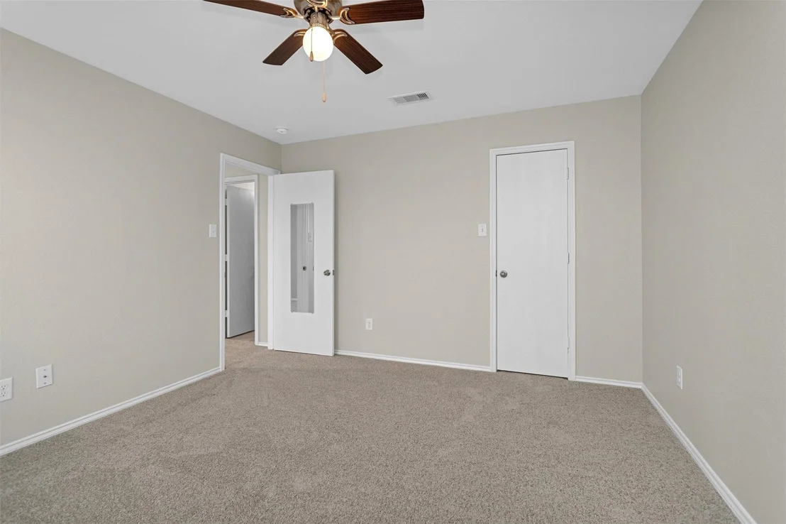Photo of 21419 Fossil Trails Drive