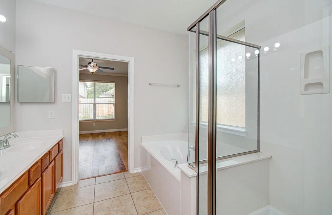 Photo of 7431 Avalon Trace