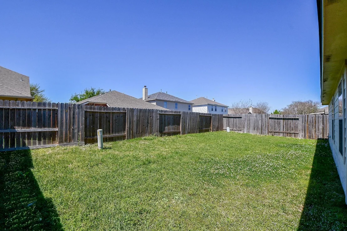 Photo of 24515 Colonial Birch Lane