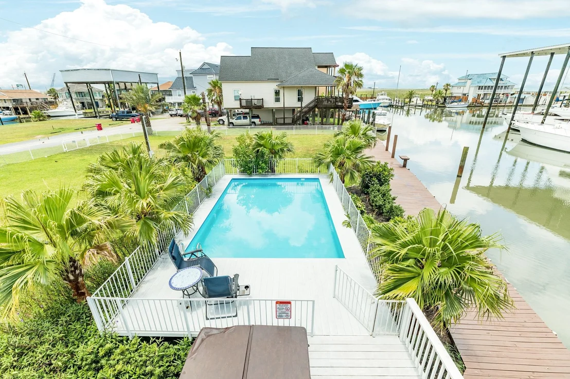 Photo of 8 Kingfish Lane