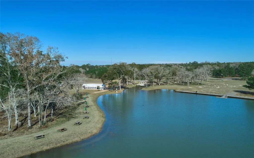 Photo of 11911 Grand North Road