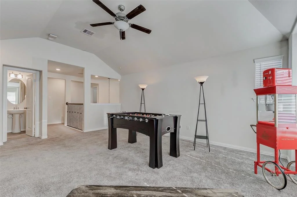 Photo of 28638 Monarch Cliffs Drive