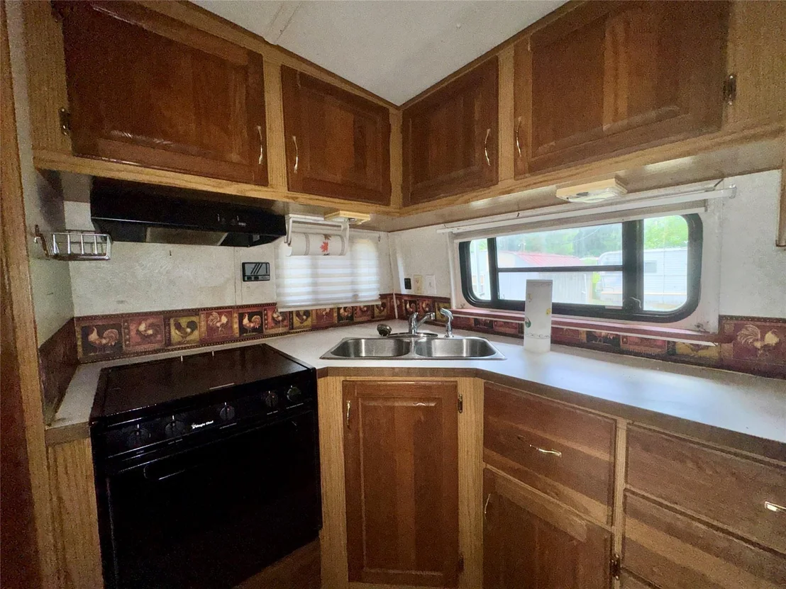Photo of 285 Pine Trail