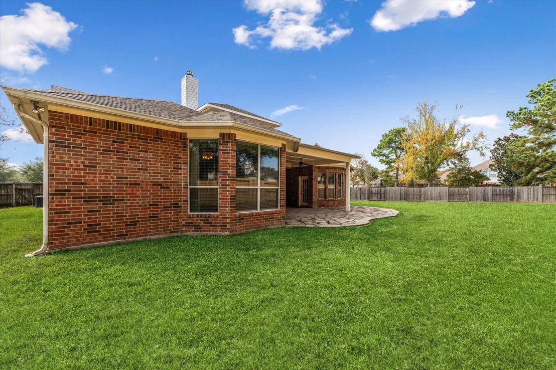 Photo of 10318 Cadena Court