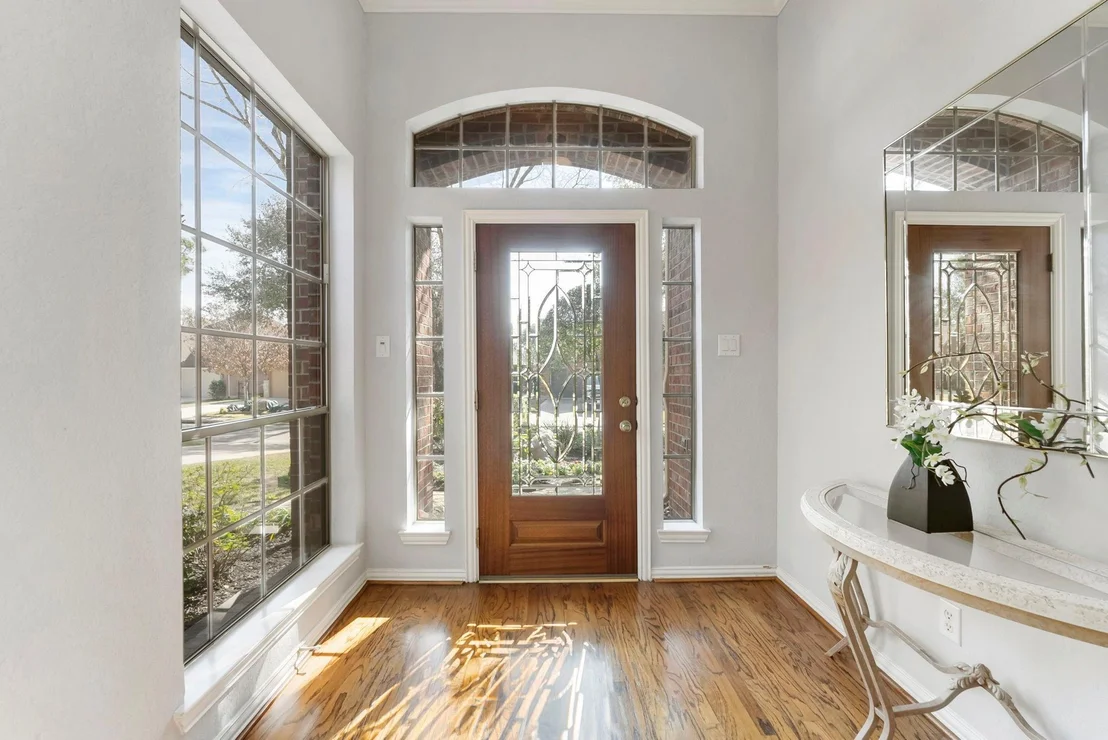 Photo of 82 S Warbler Bend Circle