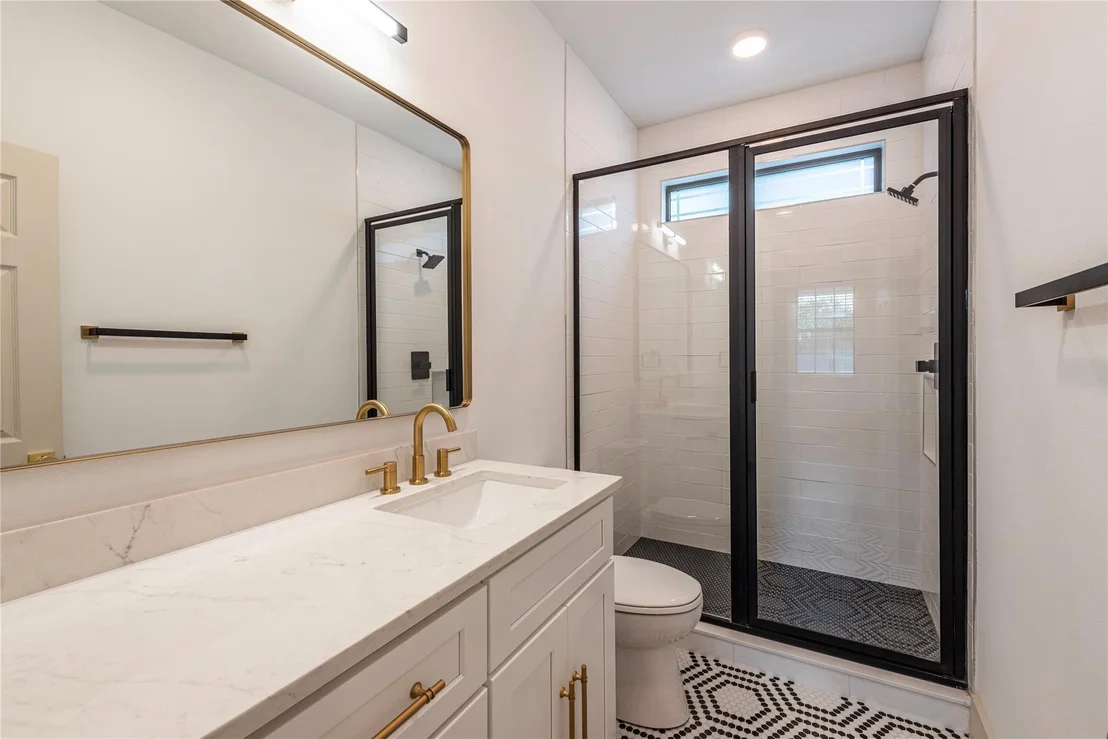 Photo of 8031 Round Rock Drive