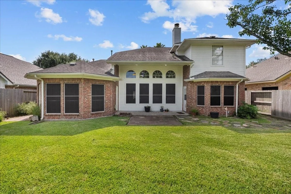 Photo of 306 Vantage Pointe Circle