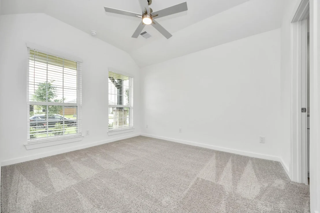 Photo of 11723 Leafy Laurel Drive