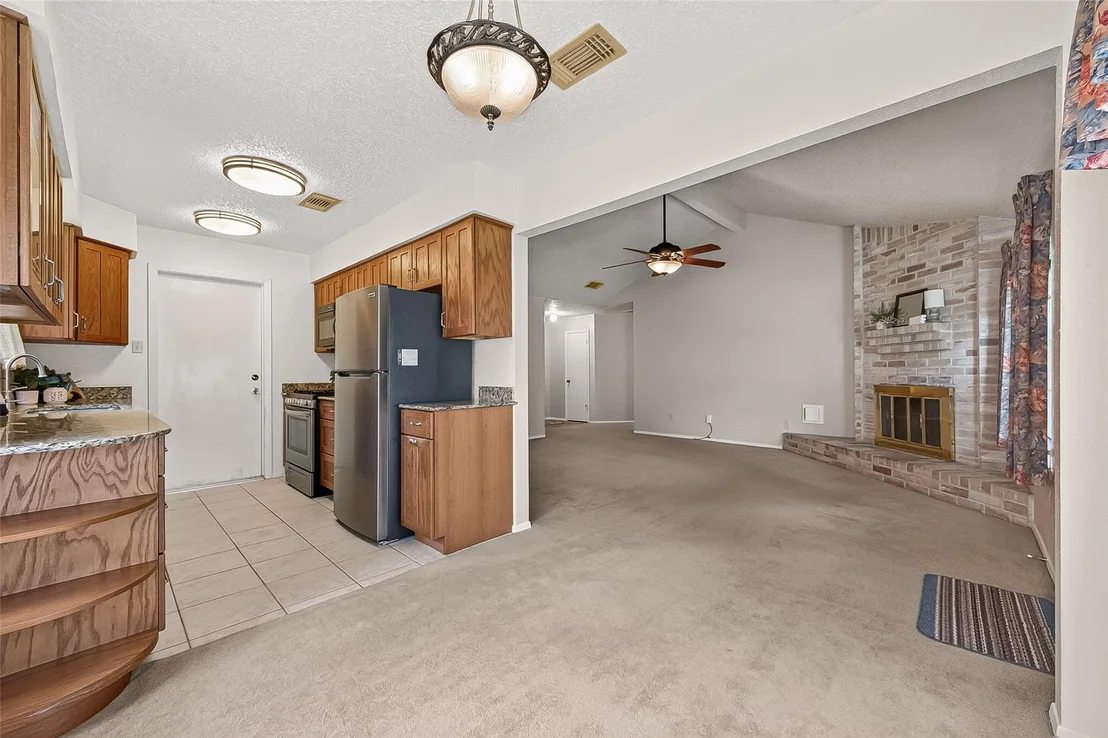 Photo of 4235 Prairie Meadow Drive