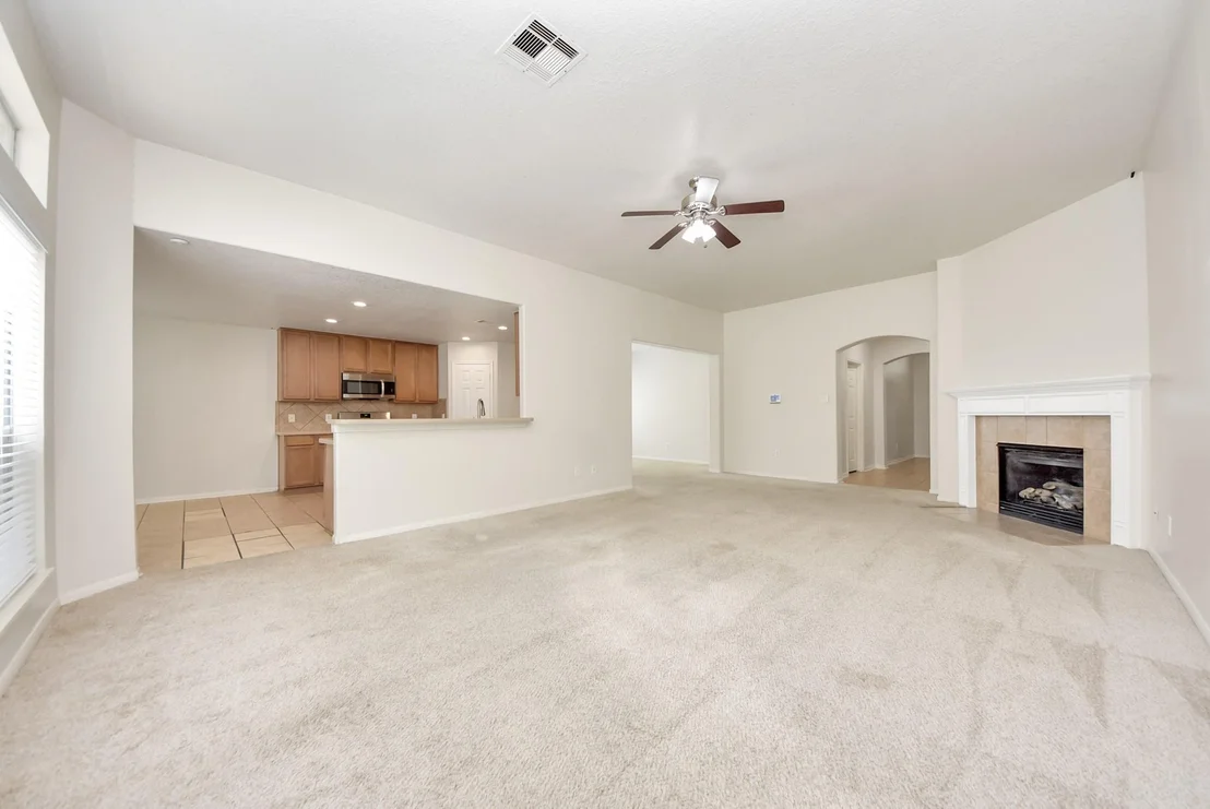 Photo of 20810 Dappled Ridge Way