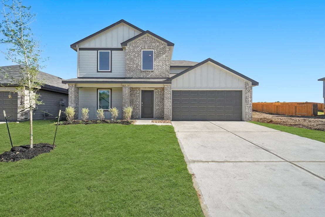 Photo of 11834 Serena's Song Drive