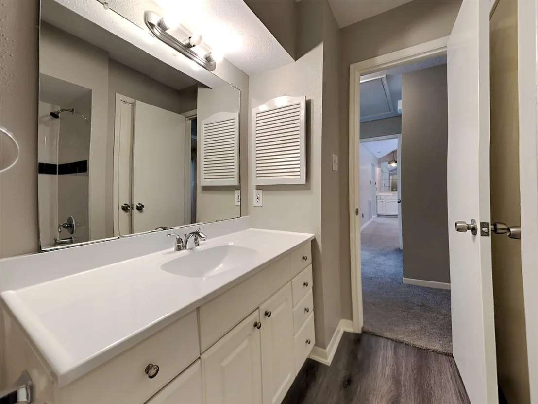Photo of 17623 Huntersglen Circle