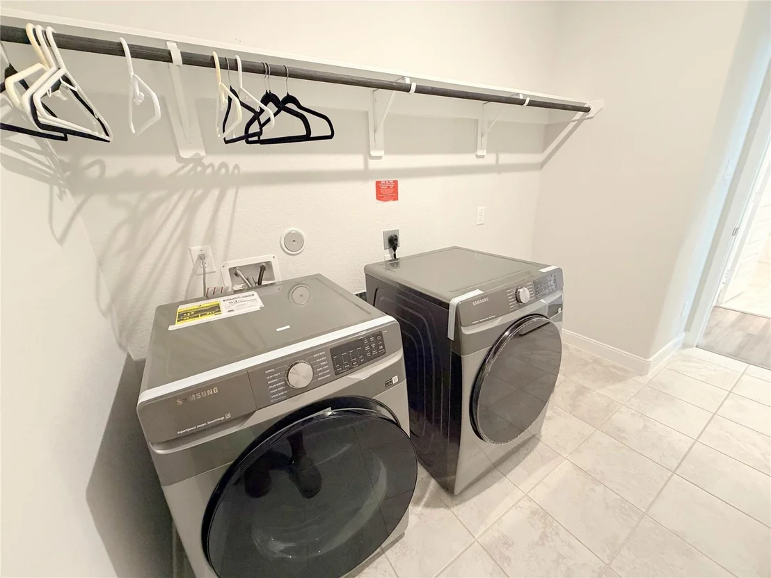 Photo of 24623 Dover Bend Way