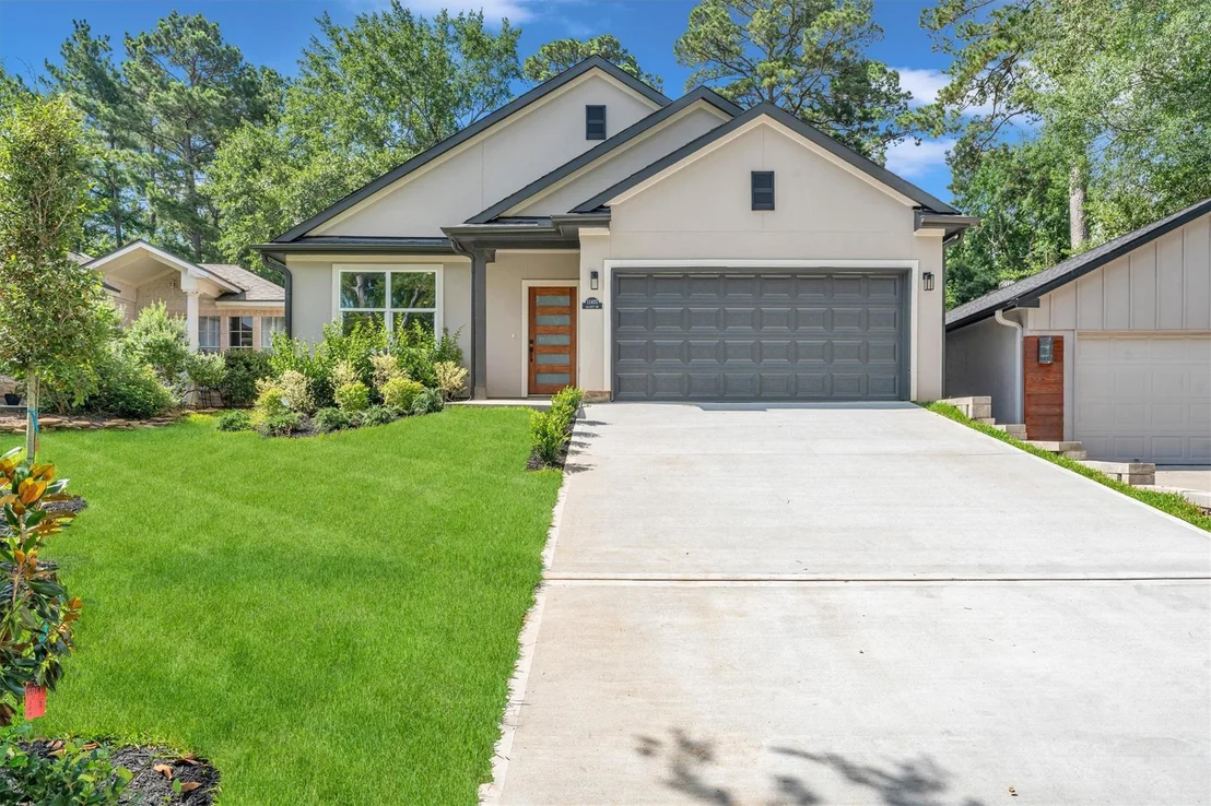 Photo of 11403 Alcott Drive