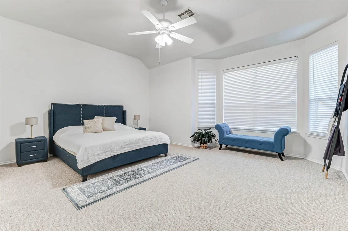 Photo of 25702 Caddo Passway