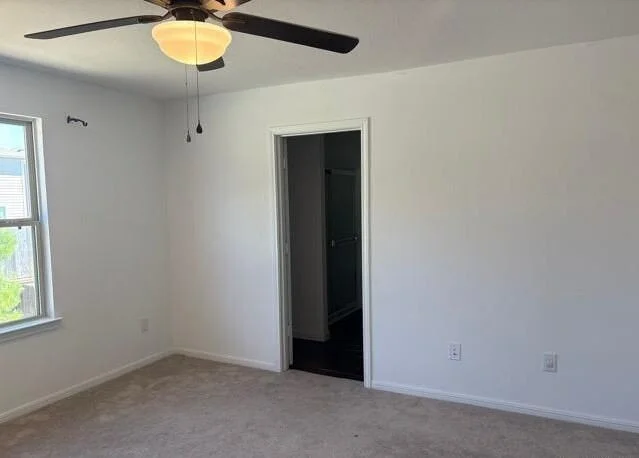 Photo of 109 Chestnut Gate Drive