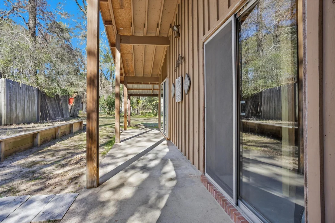 Photo of 5721 Cessna Drive