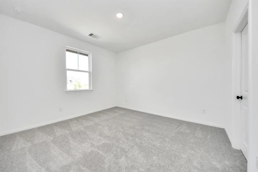Photo of 7206 Swinging Oak Circle