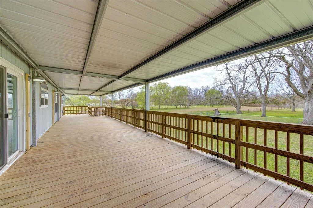 Photo of 6228 County Road 42
