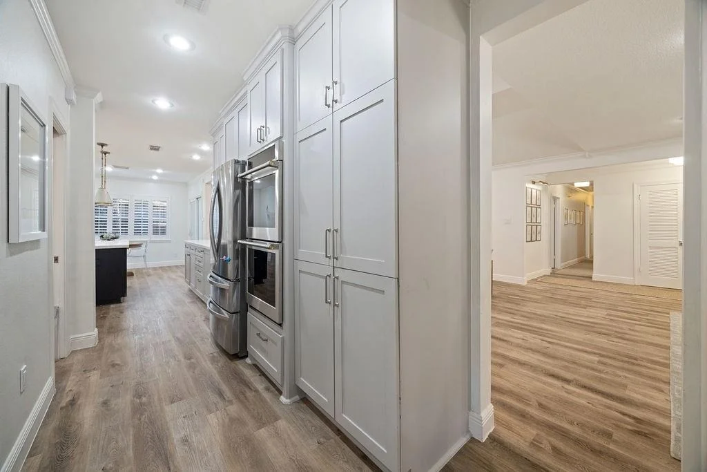 Photo of 12302 Overcup Drive