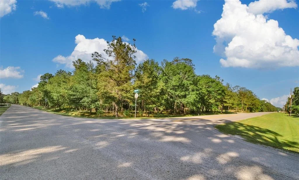 Photo of 11735 White Oak Trail
