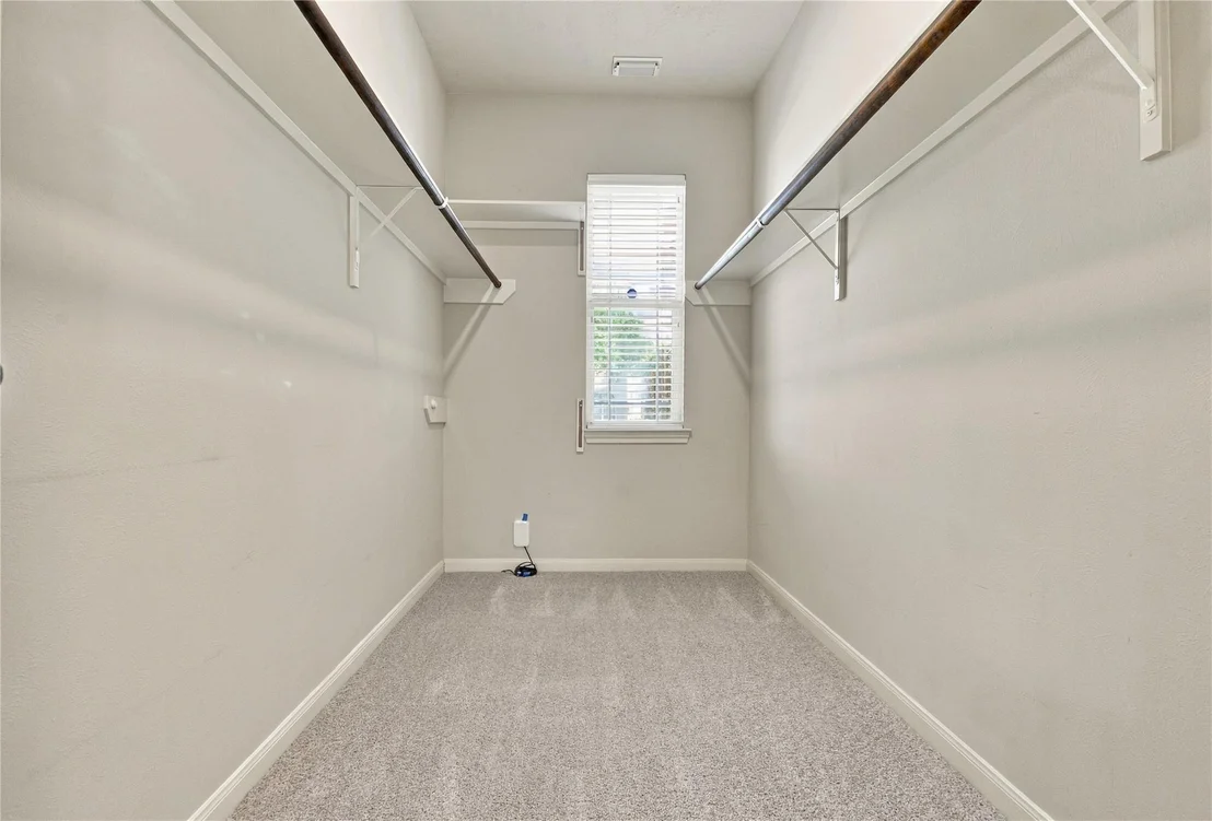 Photo of 8403 Glenn Elm Drive