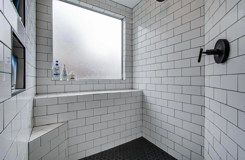 Photo of 14915 Terra Point Drive