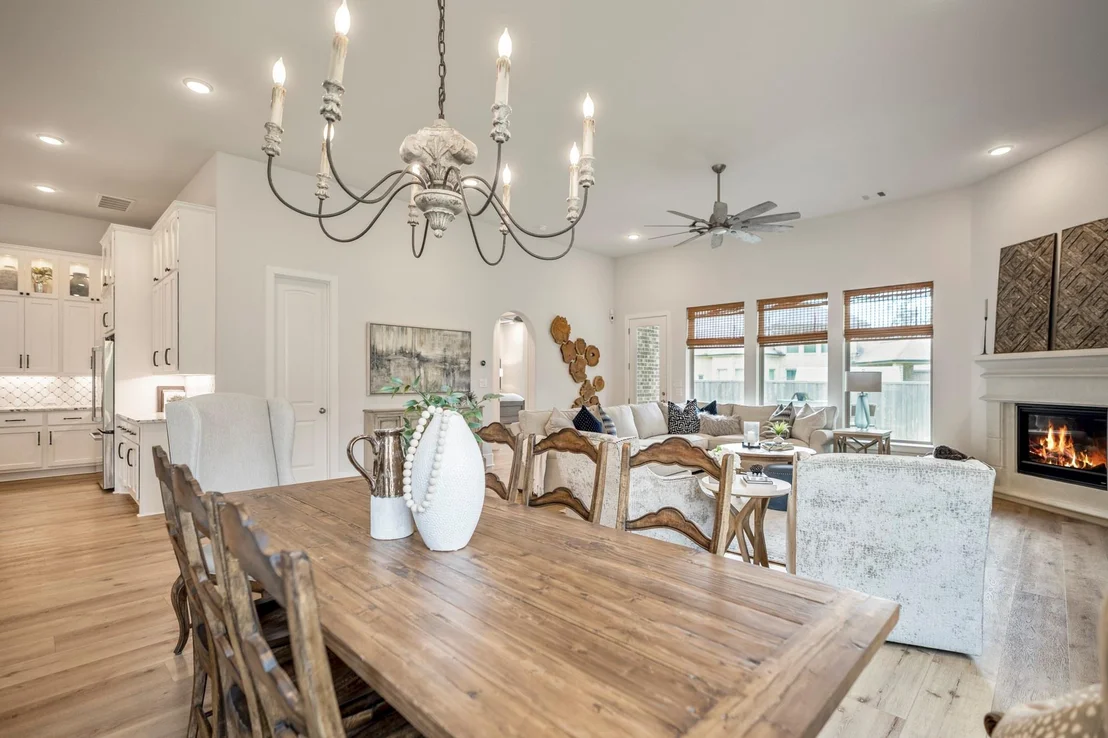 Photo of 108 Dawning Rays Court