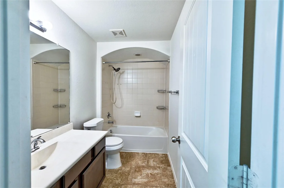 Photo of 1511 Jacobs Forest Drive