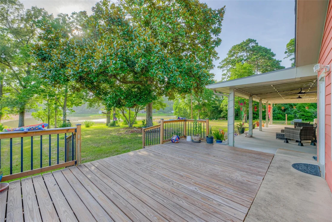Photo of 135 Sweetgum Street
