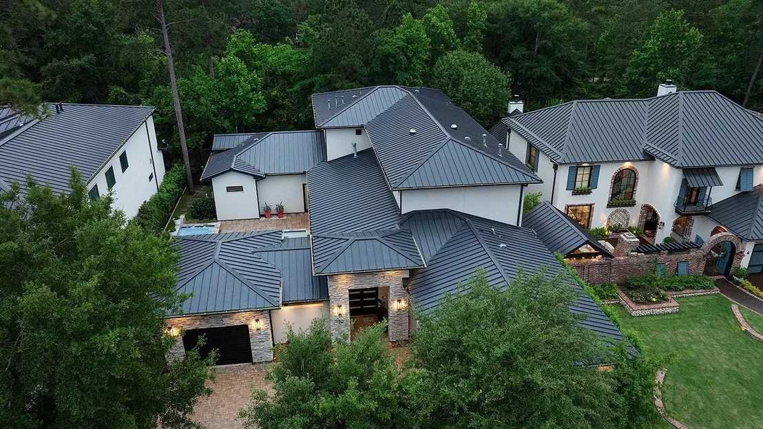 Photo of 10 Kingscote Way
