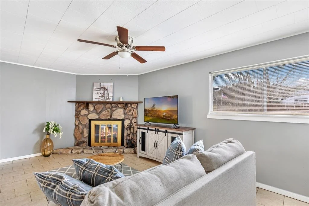 Photo of 7730 Wickersham Place