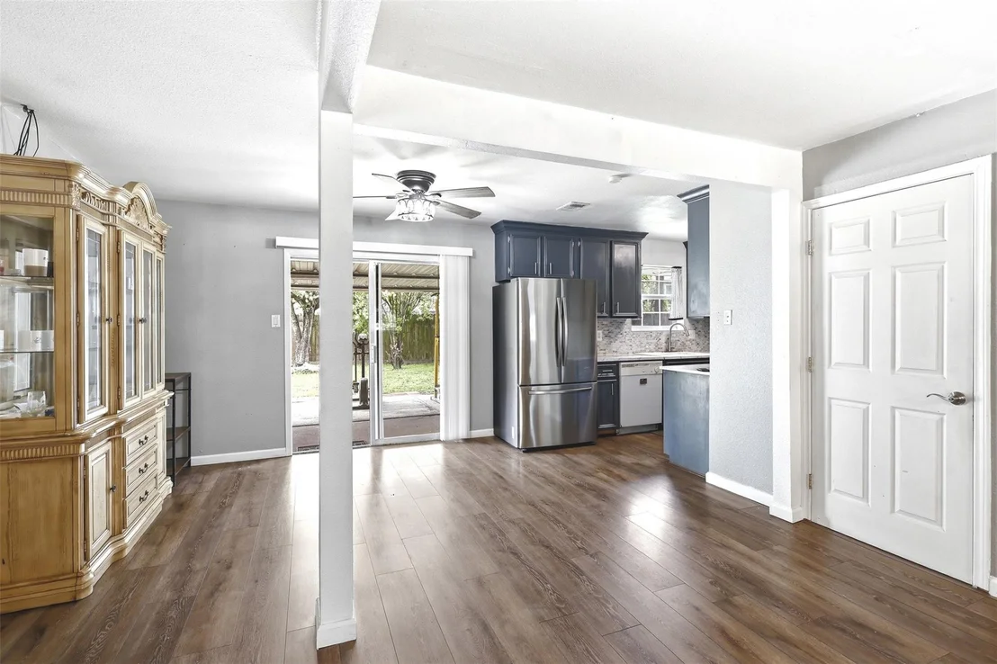 Photo of 8619 Ardley Circle